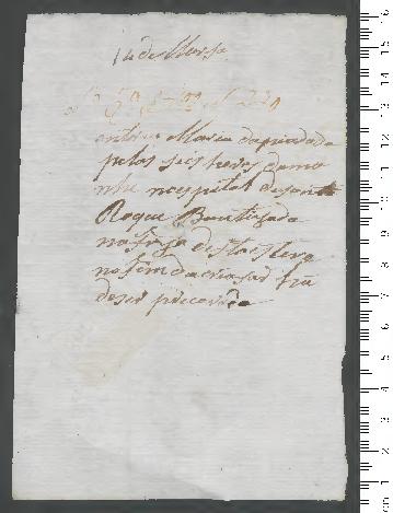 Open original Digital object