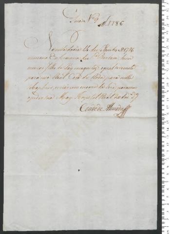 Open original Objeto digital