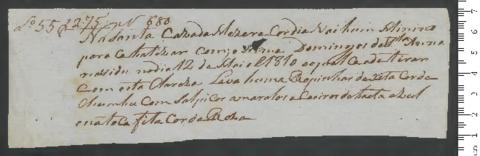 Open original Digitales Objekt