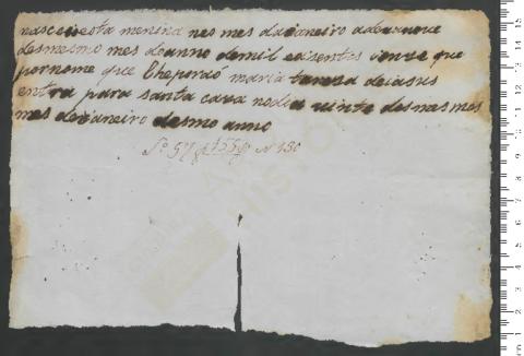 Open original Objet numérique