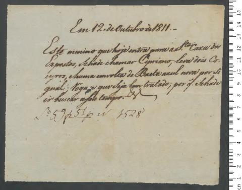 Open original Objet numérique