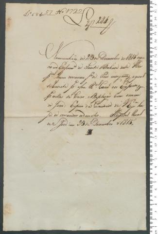 Open original Digitales Objekt