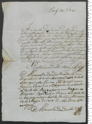 Open original Objeto digital