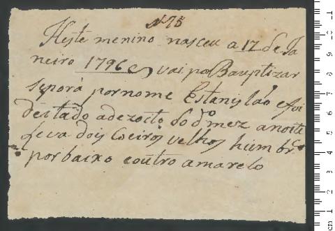 Open original Objeto digital