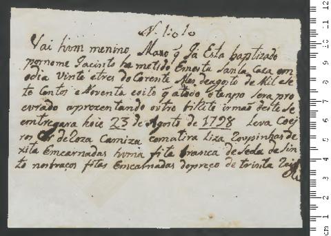 Open original Objeto digital