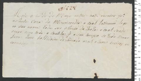 Open original Objet numérique