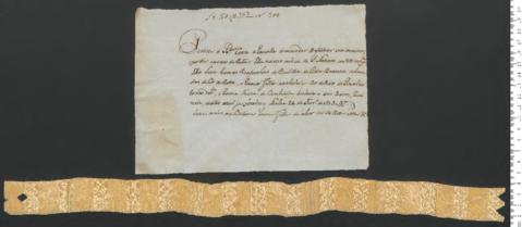 Open original Digitales Objekt