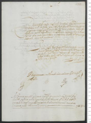 Open original Objet numérique