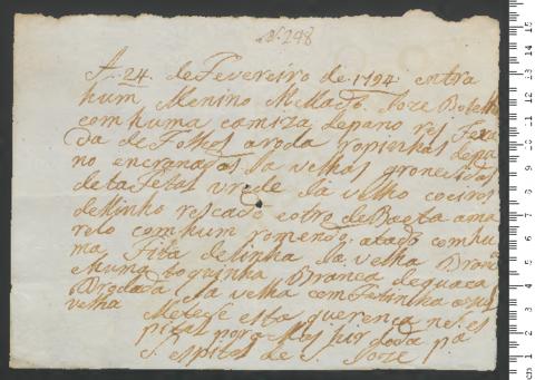 Open original Objeto digital