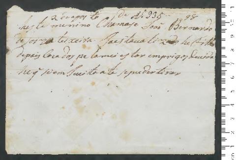 Open original Objet numérique