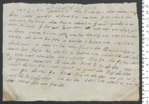 Open original Digitales Objekt