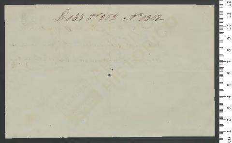 Open original Digitales Objekt