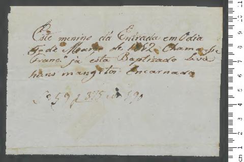 Open original Digitales Objekt