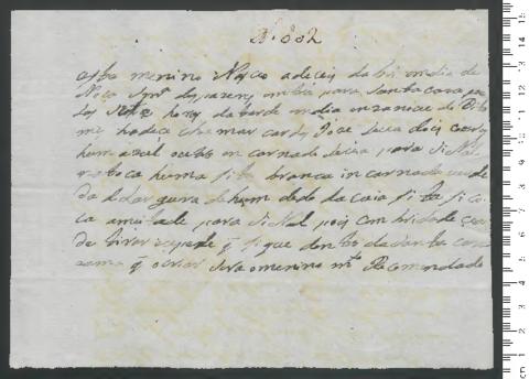 Open original Objet numérique