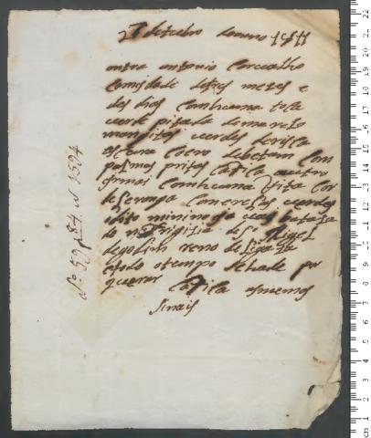 Open original Objeto digital