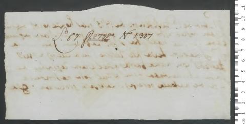 Open original Digitales Objekt