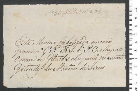 Open original Objeto digital