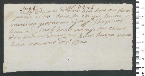 Open original Objeto digital