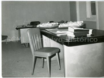 Open original Objet numérique