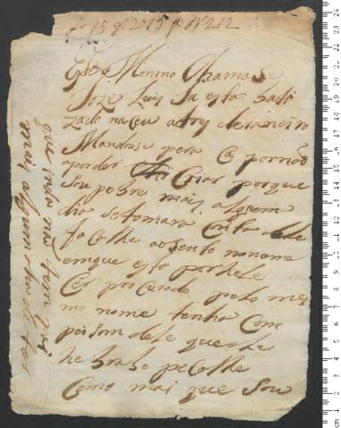 Open original Objeto digital