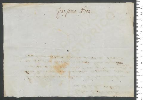 Open original Objet numérique