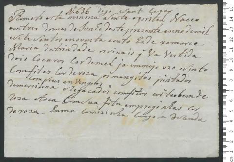 Open original Digitales Objekt