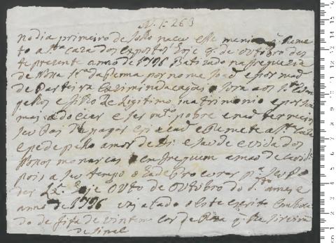 Open original Objeto digital