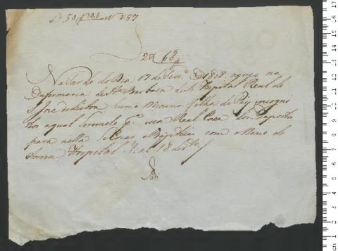 Open original Objeto digital