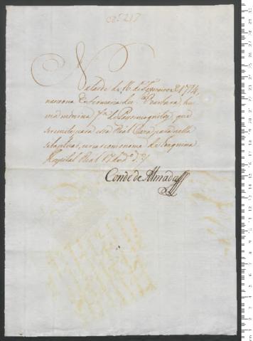 Open original Objet numérique