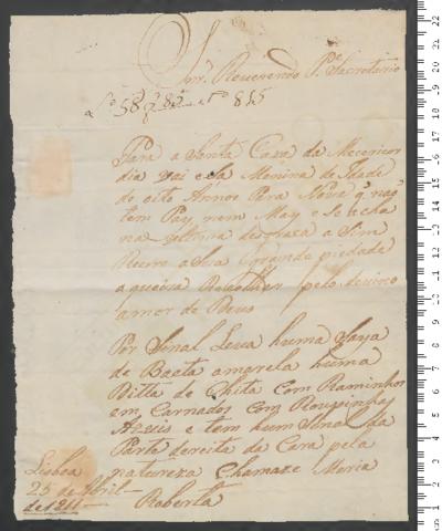 Open original Objeto digital