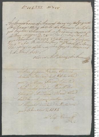 Open original Objet numérique