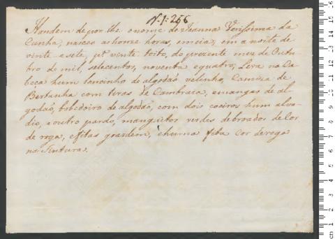 Open original Objeto digital