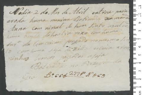 Open original Objeto digital