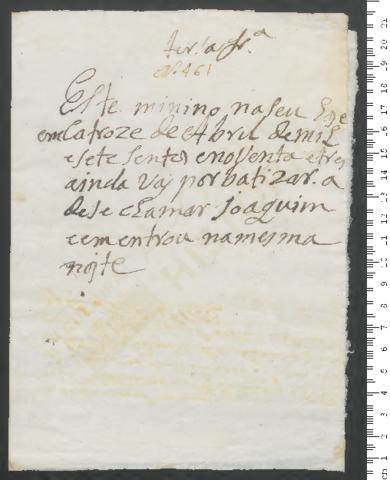 Open original Objeto digital