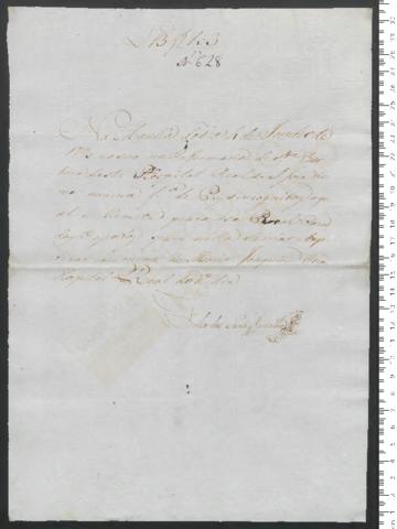 Open original Objet numérique