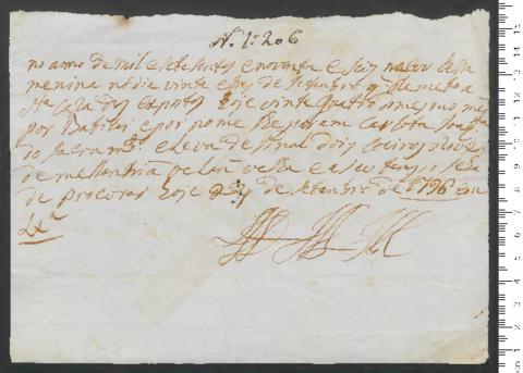 Open original Digital object