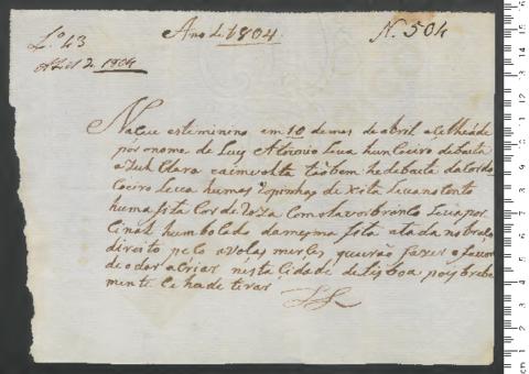 Open original Objeto digital