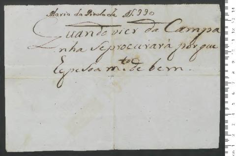 Open original Digitales Objekt