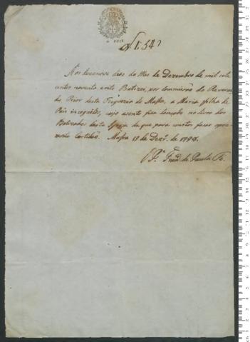 Open original Objet numérique