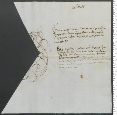 Open original Objet numérique