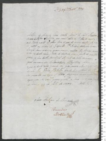 Open original Digitales Objekt