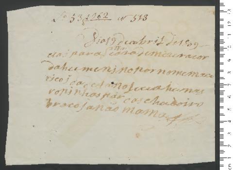 Open original Objeto digital