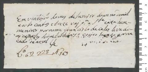 Open original Objeto digital