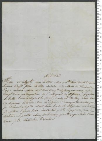 Open original Objeto digital