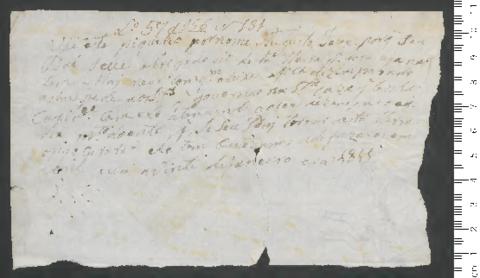 Open original Objet numérique