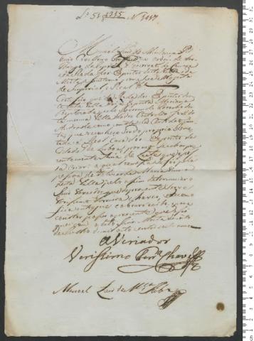 Open original Digitales Objekt