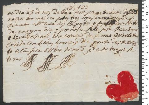 Open original Digitales Objekt