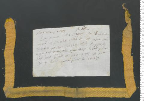 Open original Digitales Objekt