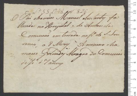 Open original Objeto digital