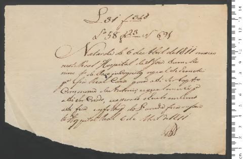 Open original Objeto digital